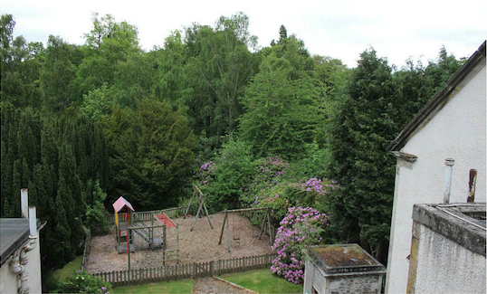 2015 design statement page 8