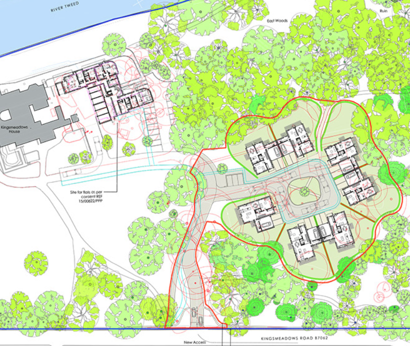 2020 design statement page 27